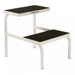 Ensemble de mobilier d’examen pour médecine générale (n°1) – Table d’examen électrique