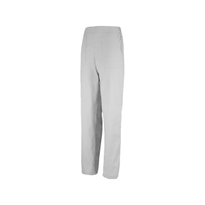Pantalon médical pour femme Lafont Caresse