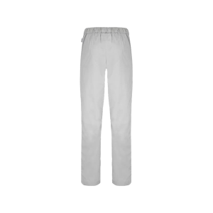 Pantalon médical pour femme Lafont Caresse