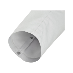 Pantalon médical pour femme Lafont Caresse