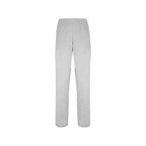 Pantalon médical pour femme Lafont Caresse