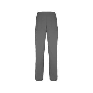 Pantalon médical pour femme Lafont Caresse
