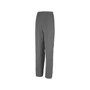 Pantalon médical pour femme Lafont Caresse