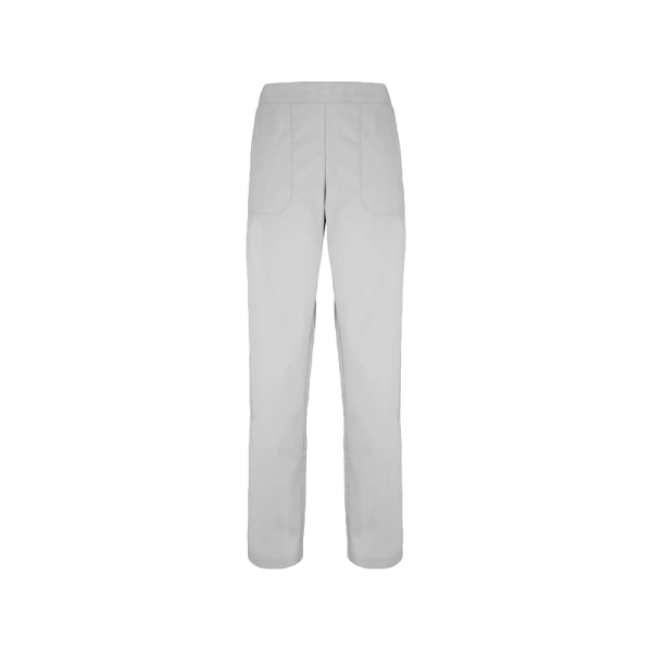 Pantalon médical pour femme Lafont Caresse