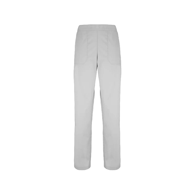 Pantalon médical pour femme Lafont Caresse