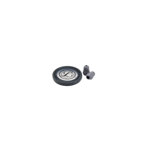 Pièces détachées pour stéthoscope 3M Littmann