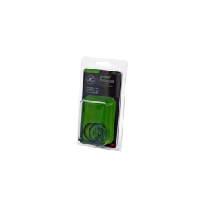 Pièces détachées pour stéthoscope 3M Littmann