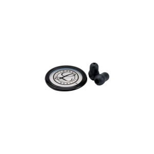 Pièces détachées pour stéthoscope 3M Littmann