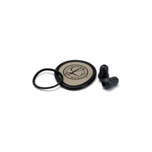 Pièces détachées pour stéthoscope 3M Littmann