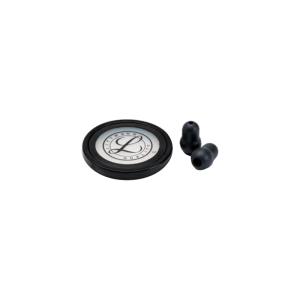 Pièces détachées pour stéthoscope 3M Littmann