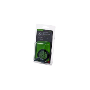 Pièces détachées pour stéthoscope 3M Littmann