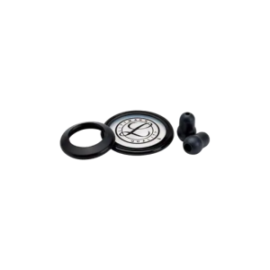 Pièces détachées pour stéthoscope 3M Littmann