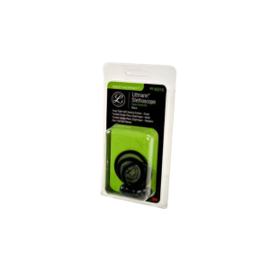 Pièces détachées pour stéthoscope 3M Littmann