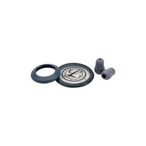 Pièces détachées pour stéthoscope 3M Littmann