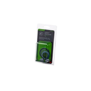 Pièces détachées pour stéthoscope 3M Littmann