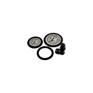 Pièces détachées pour stéthoscope 3M Littmann