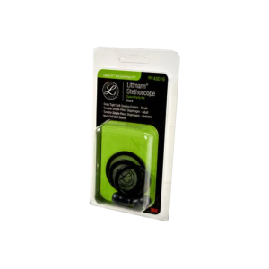 Pièces détachées pour stéthoscope 3M Littmann