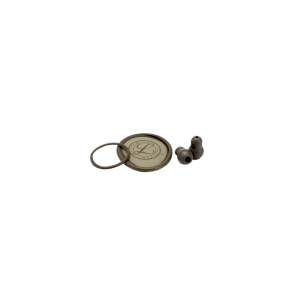 Pièces détachées pour stéthoscope 3M Littmann