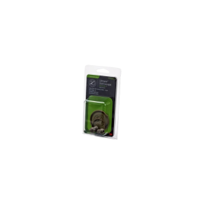 Pièces détachées pour stéthoscope 3M Littmann