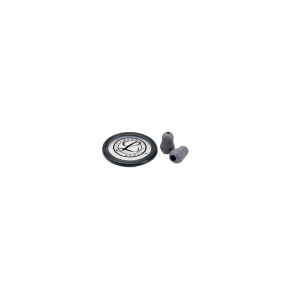 Pièces détachées pour stéthoscope 3M Littmann