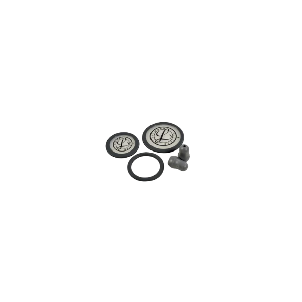 Pièces détachées pour stéthoscope 3M Littmann