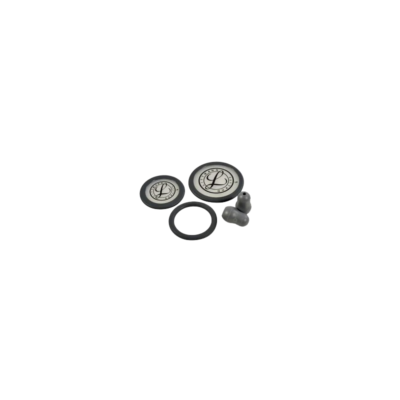 Pièces détachées pour stéthoscope 3M Littmann