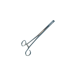 Pince à amygdales Ballenger – 21 cm