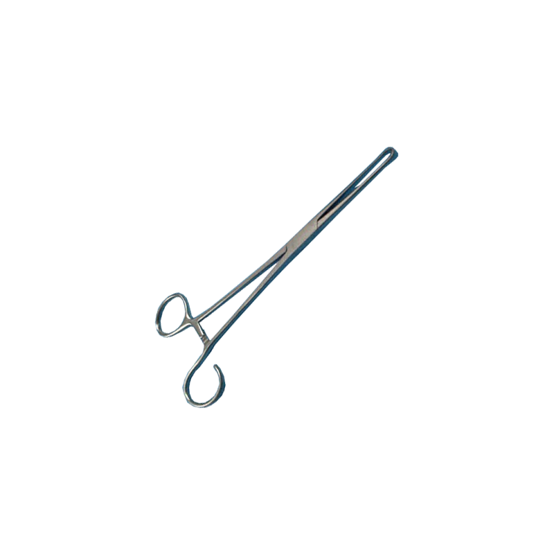 Pince à amygdales Ballenger – 21 cm