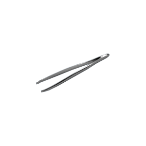 Pince à épiler Douglas; 9 cm