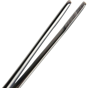 Pince nasale Tilley-Lubet Barbon – 16 cm