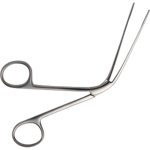 Pince nasale Tilley-Lubet Barbon – 16 cm