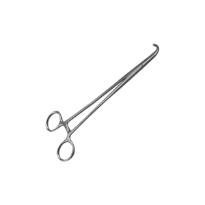 Pince Négus en inox – 19 cm