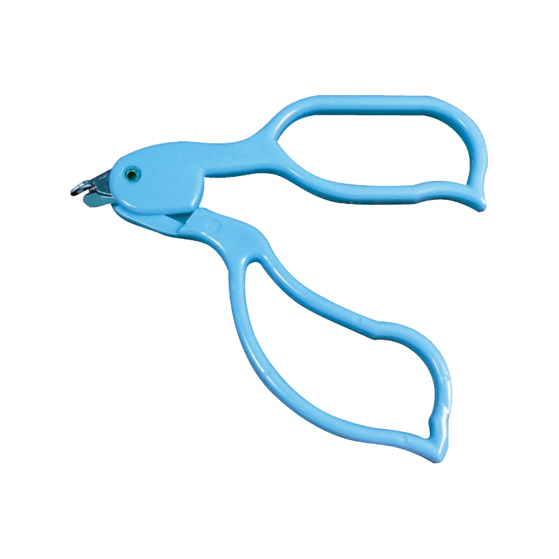 Pince ôte-agrafes à usage unique stériles (lot de 20)
