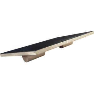 Planche d’équilibre Winelec rectangulaire