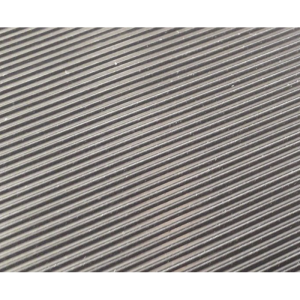 Planche d’équilibre Winelec rectangulaire