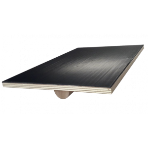 Planche d’équilibre Winelec rectangulaire