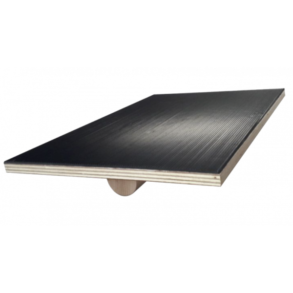 Planche d’équilibre Winelec rectangulaire