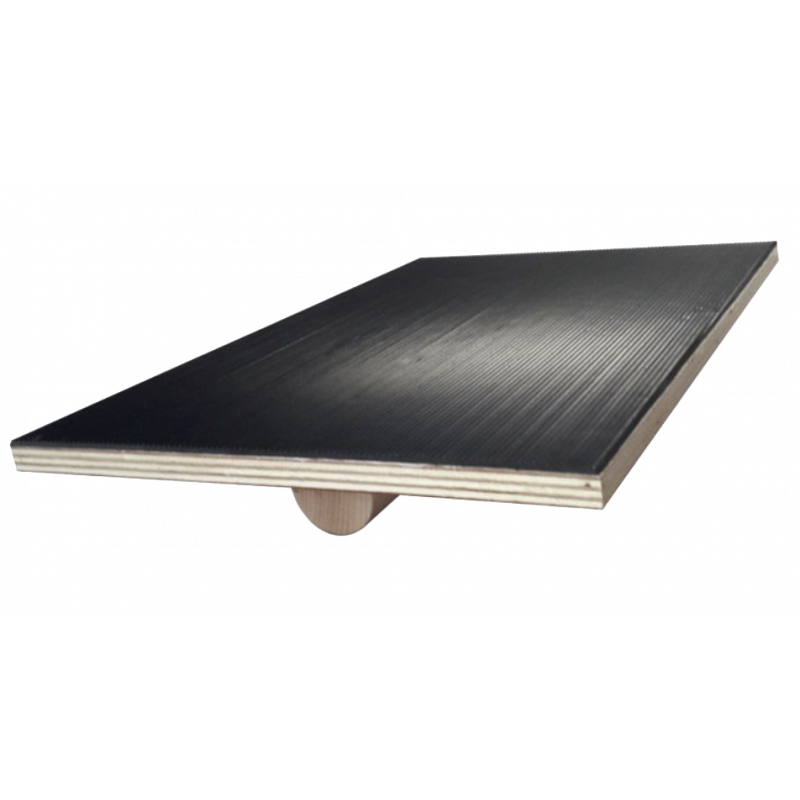 Planche d’équilibre Winelec rectangulaire