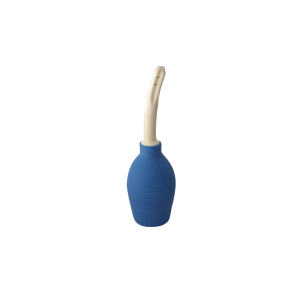 Poire vaginale Comed