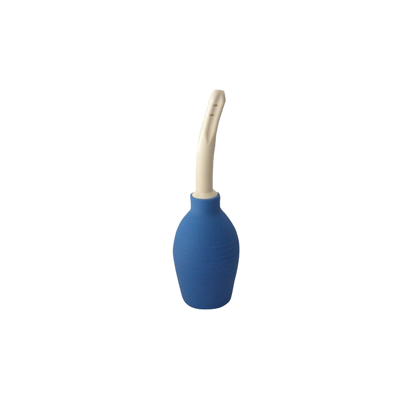 Poire vaginale Comed