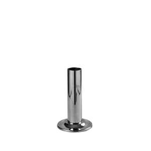 Porte-instruments en inox