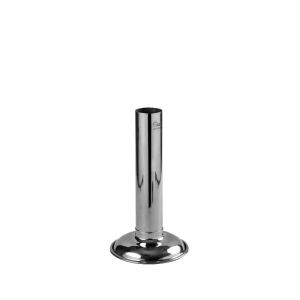 Porte-instruments en inox