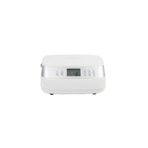 Pressothérapie Winelec Premium 4 + 2 bottes
