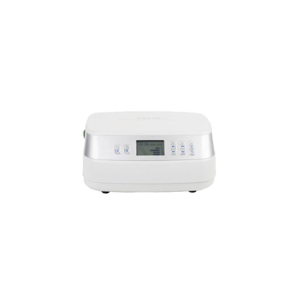 Pressothérapie Winelec Premium 4 + 2 bottes