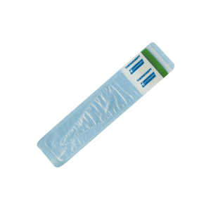 Protège-thermomètre à usage unique Thermosept (boîte de 1000)