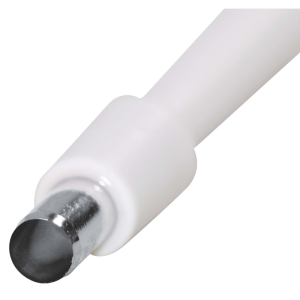 Punch à biopsie dermique Joleti (lot de 10)