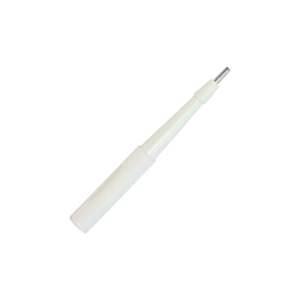 Punch à biopsie dermique Joleti (lot de 10)