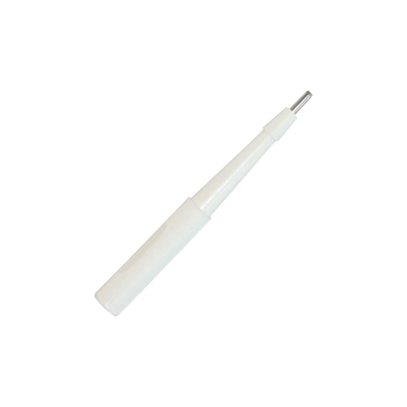 Punch à biopsie dermique Joleti (lot de 10)