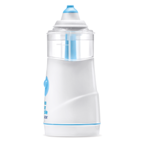 Rhino Clear mobile Flaem