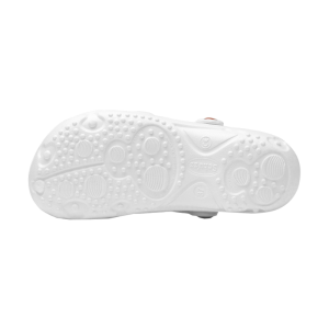 Sabots médicaux Schu’zz Globule femme – Coloris unis